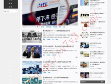 17图库开奖结果